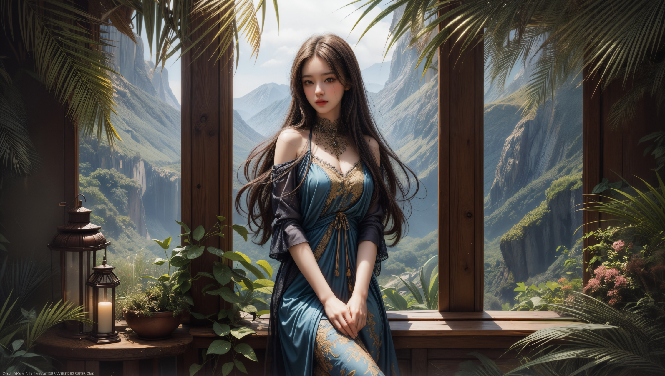 亚洲国产熟女精品传媒一区二区三区日本久久精品|国产黄色视频在线观看网站|人妻中文在线视频一区|国产日韩丝袜欧美|久久最新制服丝袜中文字幕|在线中文字幕亚洲日韩2021|欧美午夜伦理三级在线观看|警惕“稳定币”骗局 多地紧急提醒风险